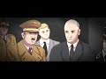 How did Germany Get so Strong after Losing WW1? | Animated History