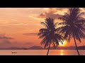 CHILLOUT AMBIENT LOUNGE RELAXATION MUSIC | Background Music for Meditation and Soothing Relaxation