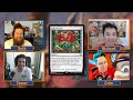 Our Favorite Win Conditions | Commander Clash Podcast #50