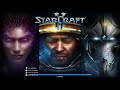 Level 90 Zeratul Prestige! ALL Talents! [Starcraft II Co-Op]