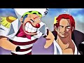 [tiktok anime] tổng hợp những khoảnh khắc siêu cute của luffy và đồng đội trong One Piece