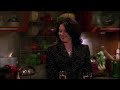 The Best Scenes from the Holiday Episodes | Will & Grace