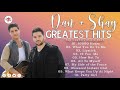 D.A.N + S.H.A.Y Top 100 New Country Songs 2020 Playlist - Best Classic Country Songs Of All Time