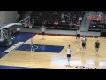 Mark Few: Motion and Quick Hitter Offenses Against a Man or Zone Defense