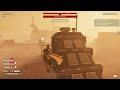 Helldivers 2 WTF & Funny Moments! Ep #49