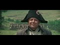 The Last Hundred Days of Napoleon (History, Action film) Full Movie
