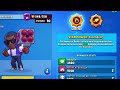 9 Star Powers That Were REMOVED From Brawl Stars...