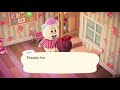 Let's Play Animal Crossing New Horizons #3