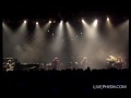 Lifeboy - Phish - Lincoln, NE 10-21-95 (High Quality Audio)