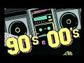 greek mini mix 90s 2000s by dj panos sketos