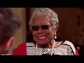 My MISSION In Life is Not Merely to SURVIVE, But to THRIVE! | Best Maya Angelou MOTIVATION