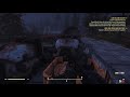 Fallout 76 ep. 4 pt. 1