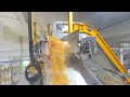 32 Satisfying Videos ►Modern Technological Food Processors Operate At Crazy Speeds Level 99