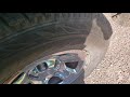 Atturo Trail Blade All Terrain Tire Update