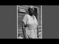 Betty Bormer (Bonner) - Voices Unveiled: American Slave Narratives