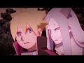 Is Boruto's Karma Seal Humanity's BIGGEST Threat For DESTRUCTION?