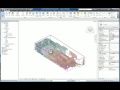 Revit Point Cloud Insertion - A How To Guide