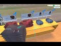 Clothing Store Simulator: Back to the sweatshop