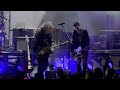 The Cure 2023-06-11 Cuyahoga Falls, Blossom Music Center - Full Show 4K