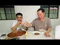 RECYCLED CHOCOLATE FOR CHAMPORADO AT ANG SUPER EFFORT NA PAGLUTO NG TUYO! | DIVINE TETAY