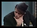 Tom Waits australia interview 1979 part 1