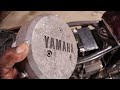 1979 Yamaha XS 850 Special first drive. Will it run. Pt.4 Ep.586