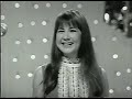 The Seekers (live, HQ Stereo) - I'll Never Find Another You / With My Swag All On My Shoulder, 1968