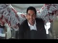 Every Time Lucifer Showed His True Self | Part 2|| LUCIFER tv show