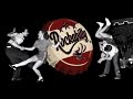 Rockabilly Dance Party Mix 2021 // Best Oldies and Modern Songs Vol 2.
