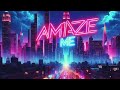 Holysonny x Federico - AMAZE ME