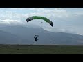 7th Flight 102 Jump Skydive Elsinore