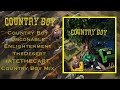 Country Boy - BallerHaller24 [Country Boy]