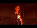Doom 64 CE - LEVEL 6 - 