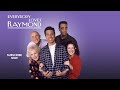 Ray Has a Midlife Crisis | Everybody Loves Raymond