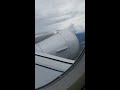 American Airlines taking off  SJO A320 to Miami