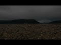 Timelapse - Airds Bay, Taynuilt - July 2021