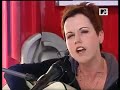 La última canción de Dolores O'riordan RIP // The Last Song of Dolores O'Riordan RIP january 2018