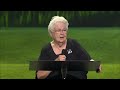 The Amazing Power of Words | Thetus Tenney | Divine Conference