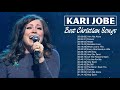 Ultimate Kari Jobe Easter Christian Songs 2020  ✝️ Religious Songs Of Kari Jobe Greatest Hits