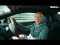 ULTIMATE £12m Aston Martin test! Victor, Vulcan, One-77, V8 Cygnet and Aston Motorbike | Top Gear