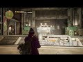 Tom Clancy's The Division™_20160415193209