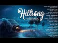 What A Beautiful Name   Blessed Hillsong Instrumental Worship Music   Healing Piano Christian Music