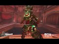 8 Lucio Mains But One Of Us Is An Imposter (VOD)