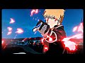 Ichigo_[AMV/EDIT]_Say My Name 🧡||Free Preset!?