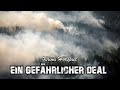 Ein gefährlicher Deal - Ambassador | Krimi Hörspiel