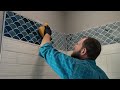 New Shower Install (Part 3) Our House is Finally Done! #59 DIY Off-Grid Build
