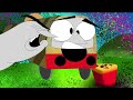 Thomas and Friends Funny Animation Parody (compilation 1-17)