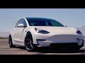 HARDEST Tesla model 3 edit OF ALL TIME!!!