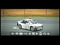 is my drift cool and the edits? #drifting #car #jdmcar #edit #viral #videogames