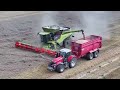 1000 Most Expensive Heavy Equipment Machines Working At Another Level #11